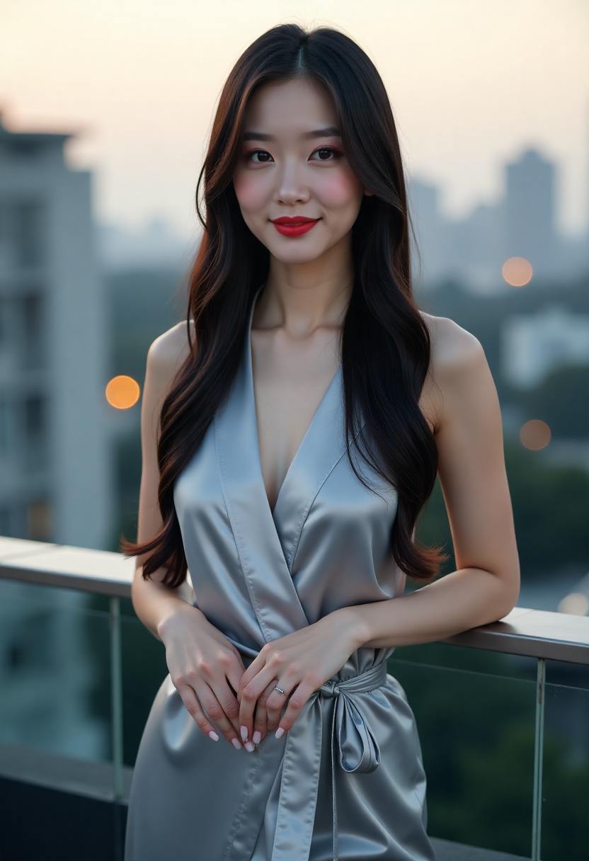 无间道重启