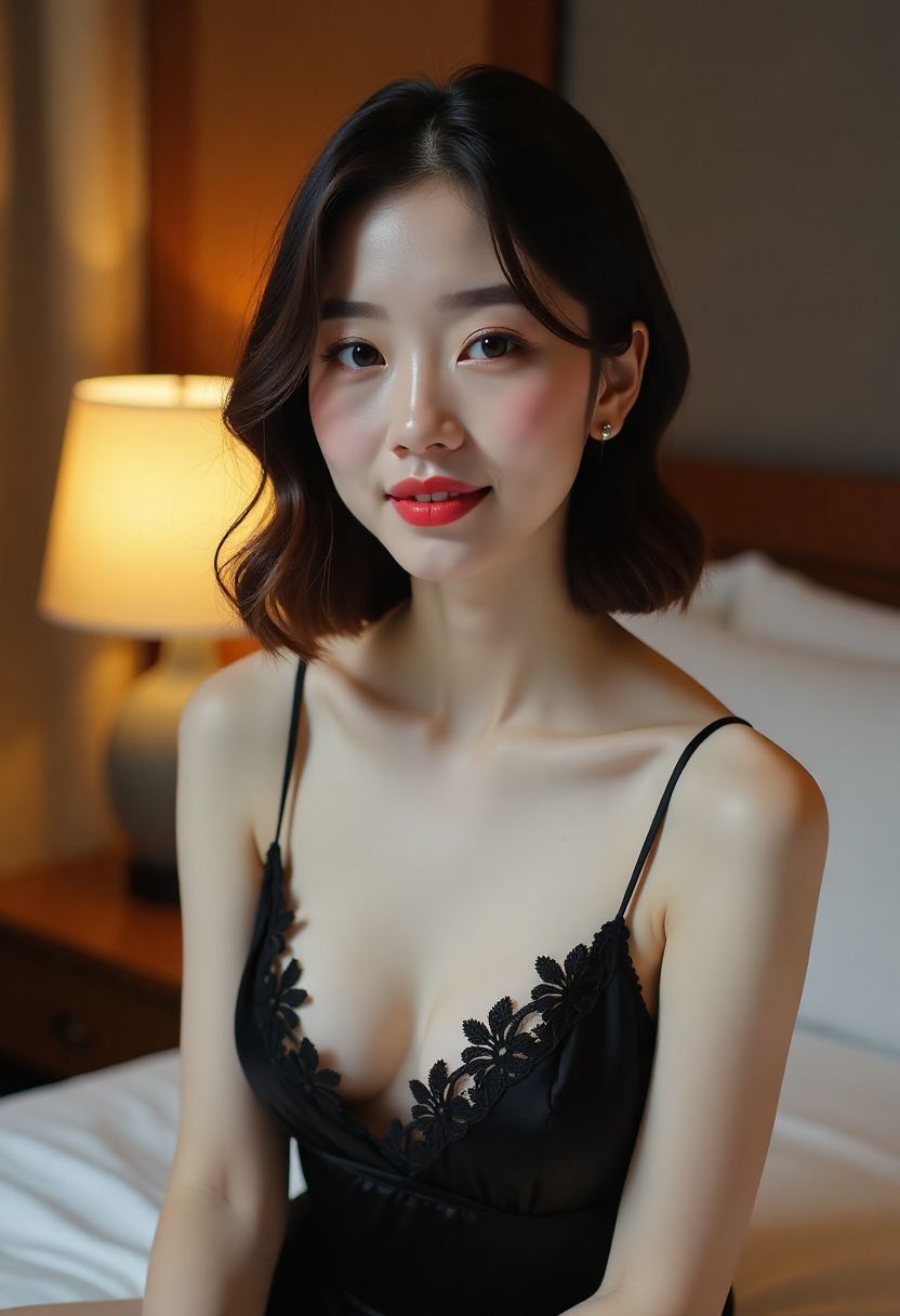 星际迷航：新纪元