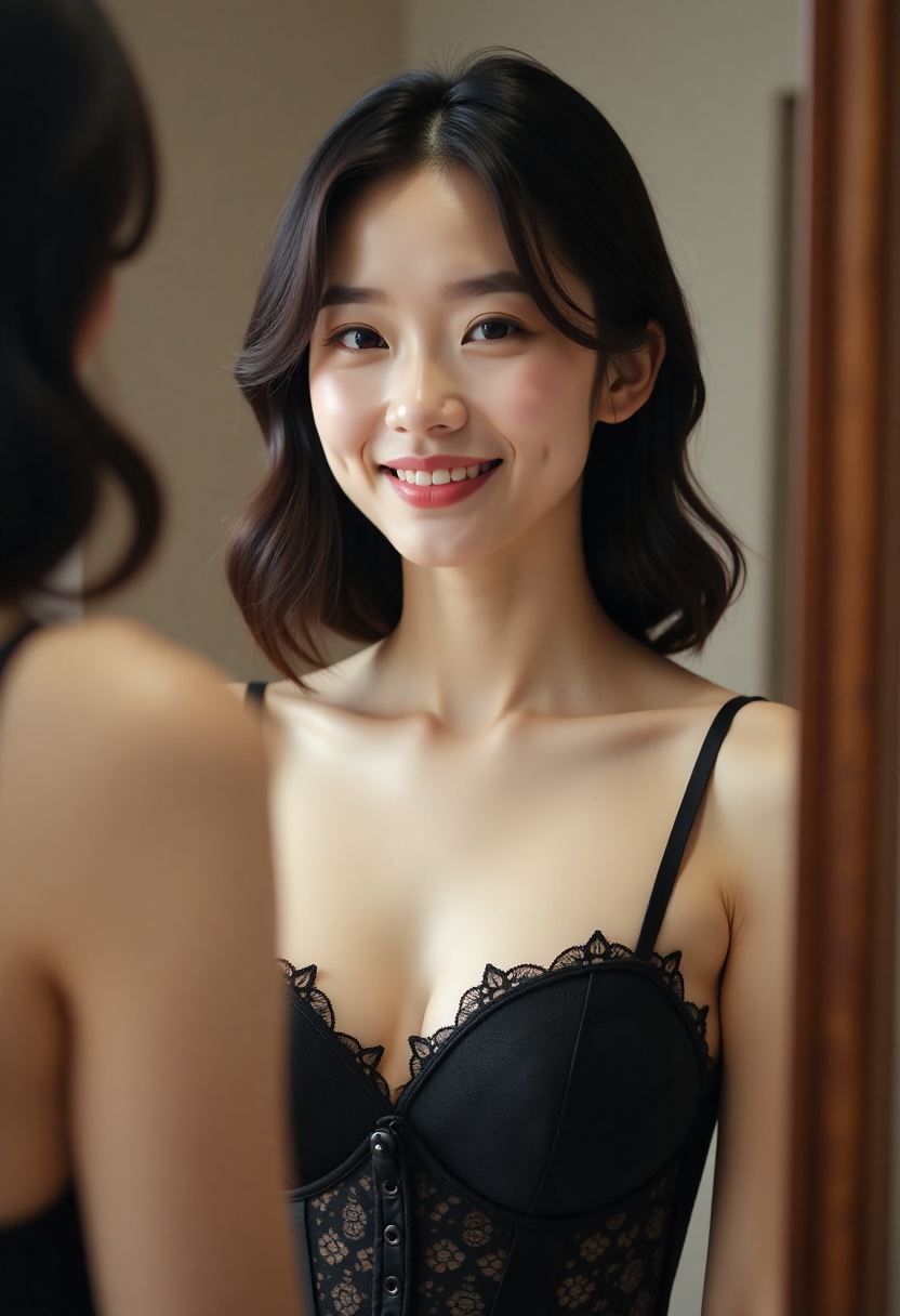 超能学院