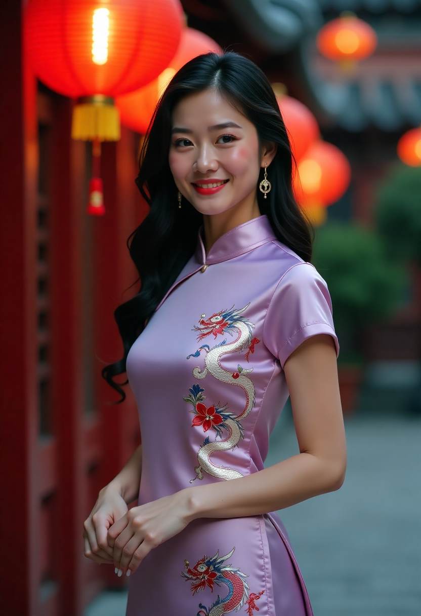 资讯